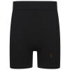 ABDA Kids seamless shorts Thumbnail
