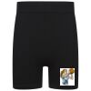 ABDA Kids seamless shorts Thumbnail