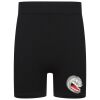ABDA Kids seamless shorts Thumbnail
