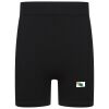 ABDA Kids seamless shorts Thumbnail