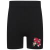 ABDA Kids seamless shorts Thumbnail