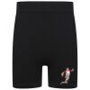 ABDA Kids seamless shorts Thumbnail