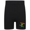 ABDA Kids seamless shorts Thumbnail