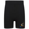 ABDA Kids seamless shorts Thumbnail
