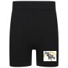 ABDA Kids seamless shorts Thumbnail