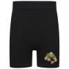 ABDA Kids seamless shorts Thumbnail