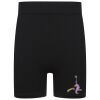 ABDA Kids seamless shorts Thumbnail