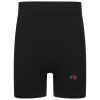 ABDA Kids seamless shorts Thumbnail