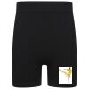ABDA Kids seamless shorts Thumbnail