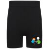 ABDA Kids seamless shorts Thumbnail