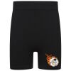 ABDA Kids seamless shorts Thumbnail