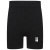 ABDA Kids seamless shorts Thumbnail