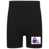 ABDA Kids seamless shorts Thumbnail