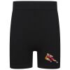 ABDA Kids seamless shorts Thumbnail