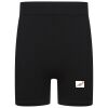 ABDA Kids seamless shorts Thumbnail