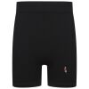 ABDA Kids seamless shorts Thumbnail