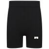 ABDA Kids seamless shorts Thumbnail