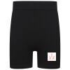 ABDA Kids seamless shorts Thumbnail