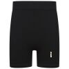 ABDA Kids seamless shorts Thumbnail