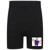 ABDA Kids seamless shorts Thumbnail