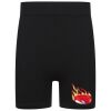 ABDA Kids seamless shorts Thumbnail
