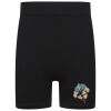 ABDA Kids seamless shorts Thumbnail