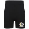 ABDA Kids seamless shorts Thumbnail