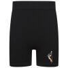 ABDA Kids seamless shorts Thumbnail