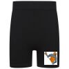 ABDA Kids seamless shorts Thumbnail