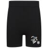 ABDA Kids seamless shorts Thumbnail