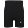 ABDA Kids seamless shorts Thumbnail