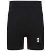 ABDA Kids seamless shorts Thumbnail