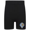 ABDA Kids seamless shorts Thumbnail