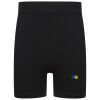 ABDA Kids seamless shorts Thumbnail