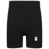 ABDA Kids seamless shorts Thumbnail