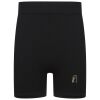 ABDA Kids seamless shorts Thumbnail