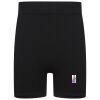 ABDA Kids seamless shorts Thumbnail