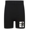 ABDA Kids seamless shorts Thumbnail