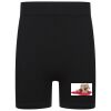 ABDA Kids seamless shorts Thumbnail