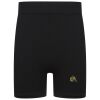 ABDA Kids seamless shorts Thumbnail
