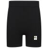 ABDA Kids seamless shorts Thumbnail