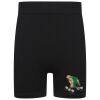 ABDA Kids seamless shorts Thumbnail