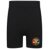 ABDA Kids seamless shorts Thumbnail