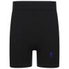 ABDA Kids seamless shorts Thumbnail