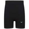 ABDA Kids seamless shorts Thumbnail