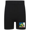 ABDA Kids seamless shorts Thumbnail