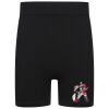 ABDA Kids seamless shorts Thumbnail