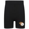 ABDA Kids seamless shorts Thumbnail