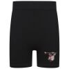 ABDA Kids seamless shorts Thumbnail