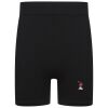ABDA Kids seamless shorts Thumbnail